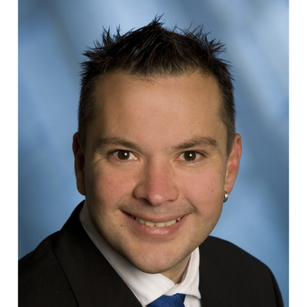 Christoph Kessler Techn.Leiter CKAudiodesign XING