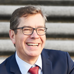 Kai Pfitzner