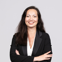 Szécsi Blanka Katalin