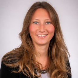 Marlen Sittner