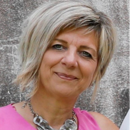 Sieglinde Weingartner