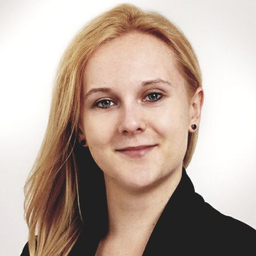 Lisa Bergius