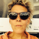 Nina-Britt Rauer