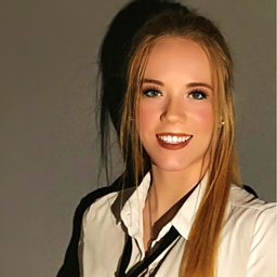 Friederike Döttling