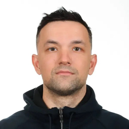 Fedor Petrenko