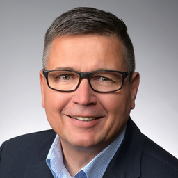 Christian Hartmann