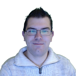 Sven Mörs