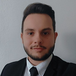 Simon Leitner