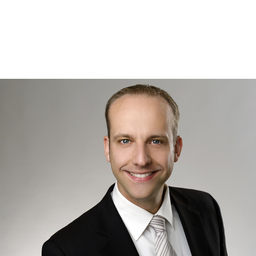 Stefan Metzger
