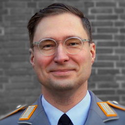 Felix Lotzin