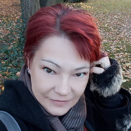 Alexandra Schleicher