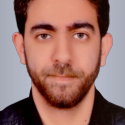 Amine Bouzazi