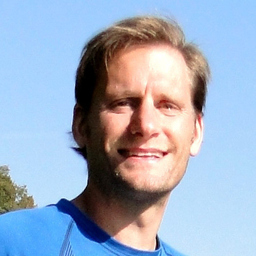 Stefan Geißler's profile picture