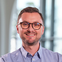 Florian Wenz