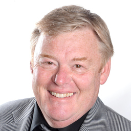 Detlef Schneider