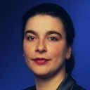Carola Kurtius