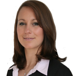 Christina Hauptmann
