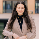 Tabea Behrens