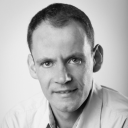 Jörg Bartels's profile picture