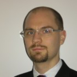 Marcus Neugebauer