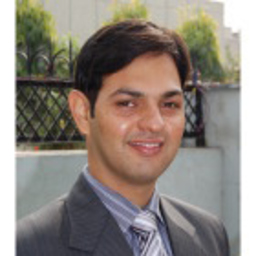 Hemant Seth