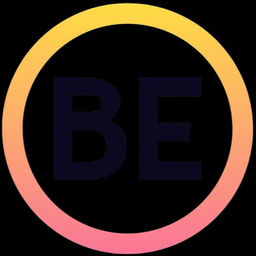 Bing Evaults's profile picture