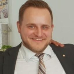 Eduard Schwarzkopf
