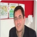 Daniel Miranda