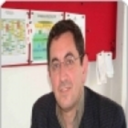 Daniel Miranda