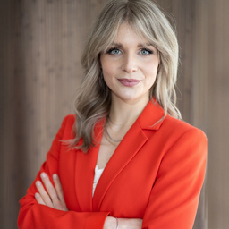 Eva Silberg