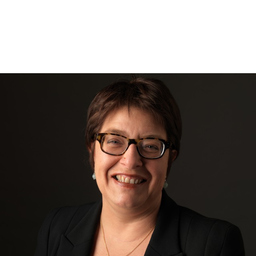 Claudine Metz