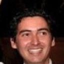 Dr. Adrian Gomez Balboa