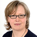 Dr. Katrin Potthoff