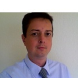 MIchael Wiechowski