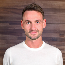 Christian Graser