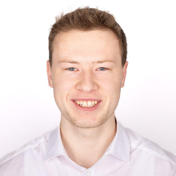 Lennart Hülsing