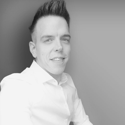 Florian Scheele