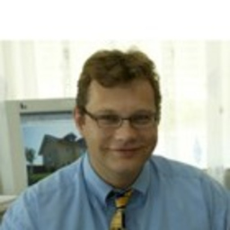 Martin Eggelsberger