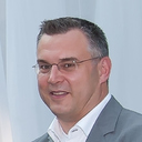 Dr. Markus Meurer