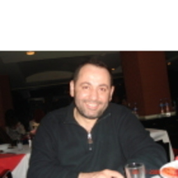 Sinan Kiraz