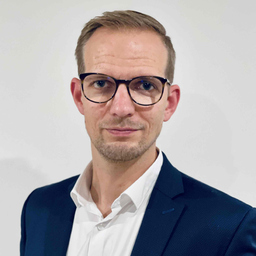 Armin Ueckert