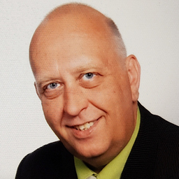 Ralf-Rainer Husmann