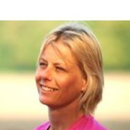 Britta Ewert