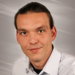 Manuel Auer