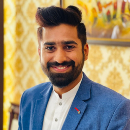 Hamza Tariq