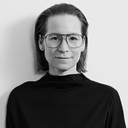 Social Media Profilbild Julia Mader Hamburg