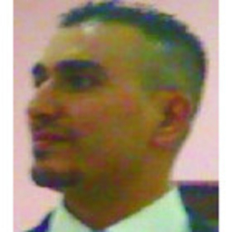 Davut Dağdelen