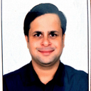Amol Gadgeel