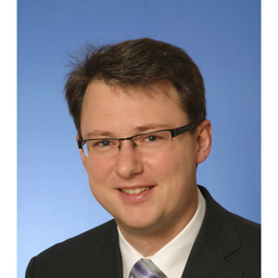 Stefan Hafner