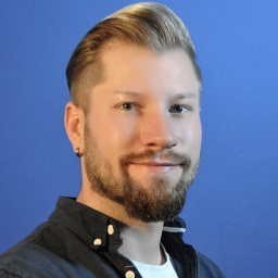 Manuel Jakobsen-Urwald